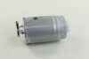 Фильтр топл. FORD M-FILTER DF323 (фото 3)
