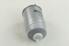 Фильтр топл. FORD M-FILTER DF323 (фото 4)
