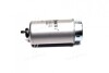 Фильтр топливный FORD TRANSIT 2.2-3.2 TDCI 06- M-FILTER DF3554 (фото 1)