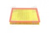 Фільтр повітряний OPEL Omega M-FILTER K171 (фото 3)