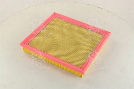 Фильтр воздушный OPEL Kadett E 1.8-2.0 M-FILTER K181 (фото 1)