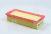 Фільтр повітряний VW (вир-во M-filter) K182