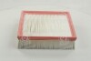 Фільтр повітряний AUDI, LADA 2108-09 M-FILTER K201 (фото 2)