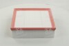 Фільтр повітряний AUDI, LADA 2108-09 M-FILTER K201 (фото 3)
