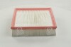 Фільтр повітряний AUDI, LADA 2108-09 M-FILTER K201 (фото 4)