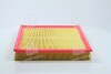Фільтр повітряний Opel Omega B M-FILTER K209 (фото 4)