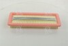 Фільтр повітряний MAZDA 323 M-FILTER K213 (фото 3)