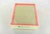 Фільтр повітряний VW Sharan M-FILTER K273 (фото 4)