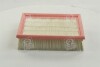 Фільтр повітряний OPEL Corsa M-FILTER K294 (фото 3)