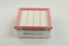 Фільтр повітряний OPEL Corsa M-FILTER K294 (фото 4)