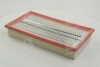 Фільтр пов. MAZDA 626 2.0D (вир-во M-Filter) K349