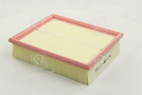 Фільтр пов. OPEL Vectra-B 1.7TD M-FILTER K414