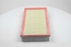 Фильтр воздушный MITSUBISHI CARISMA M-FILTER K425 (фото 2)