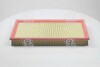 Фильтр воздушный MITSUBISHI CARISMA M-FILTER K425 (фото 3)