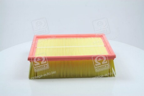 Фільтр повітряний M-FILTER K439