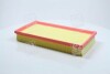 Фільтр повітряний SEAT Ibiza, VW Polo (вир-во M-filter) K462