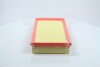 Фільтр повітряний SEAT Ibiza, VW Polo M-FILTER K462 (фото 2)