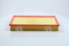 Фільтр повітряний SEAT Ibiza, VW Polo M-FILTER K462 (фото 3)