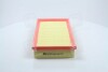 Фільтр повітряний SEAT Ibiza, VW Polo M-FILTER K462 (фото 4)