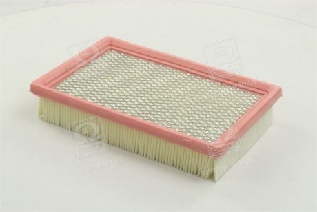 Фільтр пов. M-FILTER K497
