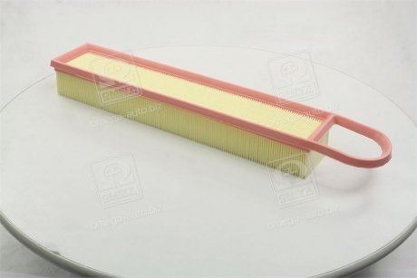 Фильтр воздушный Citroen, Peugeot M-FILTER K7004 (фото 1)