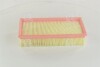 Фільтр пов. MITSUBISHI Colt M-FILTER K7014 (фото 3)