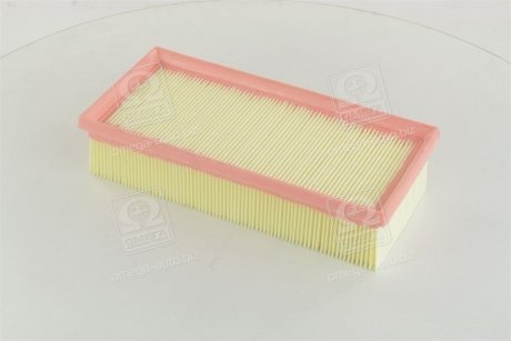 Фільтр пов. MITSUBISHI Colt M-FILTER K7014 (фото 1)