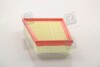 Фильтр воздушный RENAULT Kangoo II M-FILTER K7025 (фото 4)
