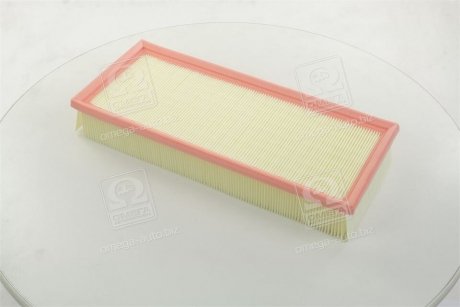 Фільтр пов. M-FILTER K709