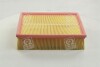 Фільтр повітряний AUDI A4 M-FILTER K721 (фото 3)