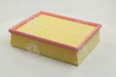 Фільтр повітряний AUDI A4 M-FILTER K721 (фото 1)