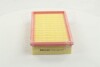 Фильтр воздушный RENAULT M-FILTER K723 (фото 4)