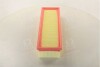 Фильтр воздушный CITROEN M-FILTER K734 (фото 2)