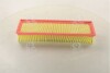 Фильтр воздушный CITROEN M-FILTER K734 (фото 3)
