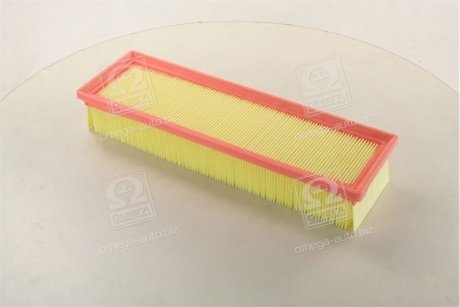 Фильтр воздушный CITROEN M-FILTER K734 (фото 1)