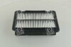 Фільтр повітряний Chevrolet Aveo/Kalos 05- M-FILTER K741 (фото 2)