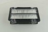 Фільтр повітряний Chevrolet Aveo/Kalos 05- M-FILTER K741 (фото 3)