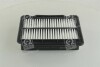 Фільтр повітряний Chevrolet Aveo/Kalos 05- M-FILTER K741 (фото 4)