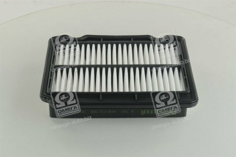 Фільтр повітряний Chevrolet Aveo/Kalos 05- M-FILTER K741 (фото 1)