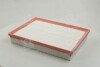 Фільтр повітряний OPEL (вир-во M-filter) K753
