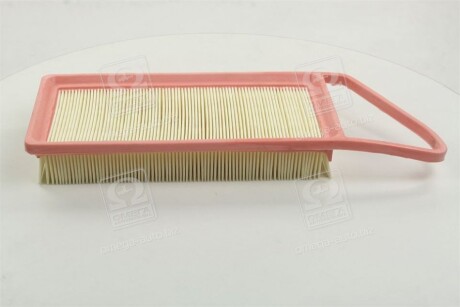 Фільтр повітряний CITROEN, PEUGEOT M-FILTER K756 (фото 1)