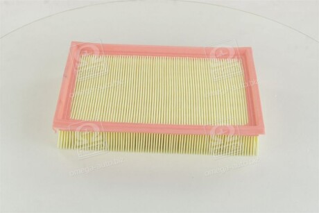 Фільтр пов. Citroen, Peugeot M-FILTER K761 (фото 1)