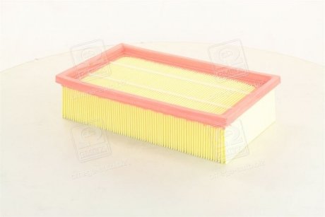 Фільтр пов. Nissan Tiida, RENAULT Clio III M-FILTER K762 (фото 1)