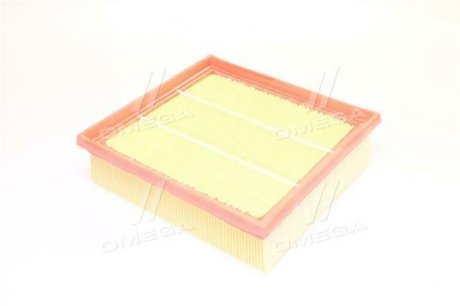 Фільтр пов. OPEL Corsa-C 1,0-1,4 M-FILTER K772 (фото 1)