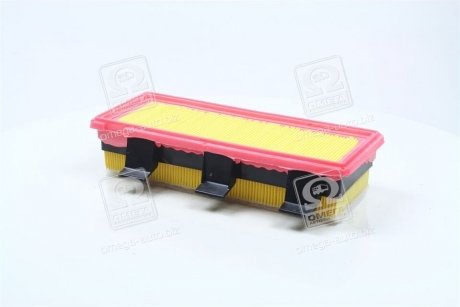 Фильтр воздушный RENAULT M-FILTER K781