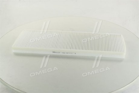 Фільтр салону OPEL Vectra B M-FILTER K900