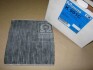 Фільтр салону TOYOTA Corolla 9 10/02- вугільний M-FILTER K901C (фото 2)