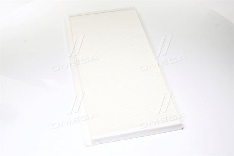 Фільтр салону M-FILTER K9073 (фото 1)