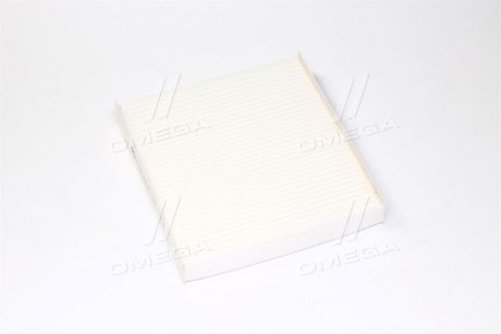 Фільтр салону M-FILTER K9104 (фото 1)