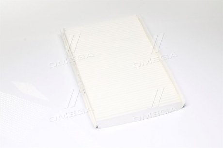 Фільтр салону CITROEN C3, PEUGEOT 307 M-FILTER K929 (фото 1)
